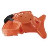 Startapparat Stihl FS38, FS45, FS46, FS55, 4140-190-4009 - 1