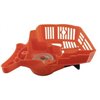 Startapparat Stihl FS38, FS45, FS46, FS55, 4140-190-4009 - 2