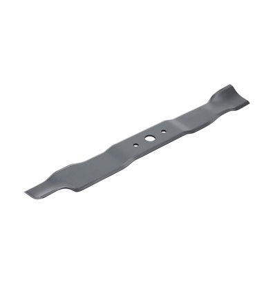 STIGA Kniv Combi 53, Combi 53SB, SEQ, 181004459/0 - 2