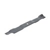 STIGA Kniv Combi 53, Combi 53SB, SEQ, 181004459/0 - 2