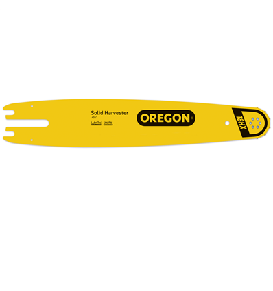 OREGON Maskinsvärd skördare 75cm Harvester 752HSFD149 - 4