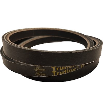 STIGA Drivrem ST4262, ST5262, ST5266, 118820278/1 - 1