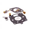 BRIGGS & STRATTON Reparationssats förgasare 492024 - 1