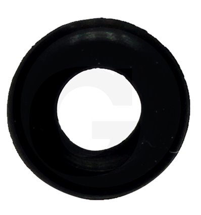 O-ring munstycke Tecumseh 632547 - 1