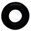 O-ring munstycke Tecumseh 632547 - 1