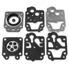 HUSQVARNA Packningssats 5300696-16 - 1