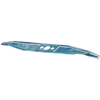 Flymo Kniv Turbo Lite 330, 5118357-90 - 1