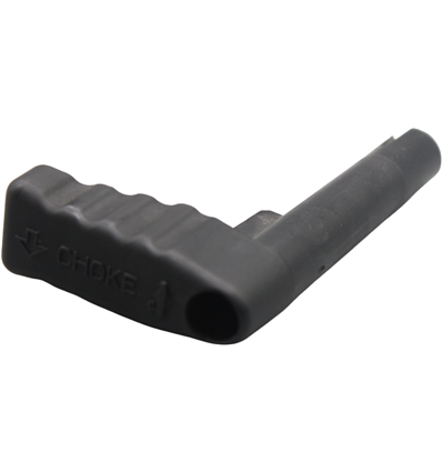BRIGGS & STRATTON Knopp Choke 791534 - 1