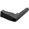 BRIGGS & STRATTON Knopp Choke 791534 - 1