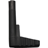 BRIGGS & STRATTON Knopp Choke 791534 - 2