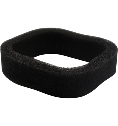 Luftfilter SB 34, BJ 335, 123220011/0 - 1