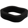 Luftfilter SB 34, BJ 335, 123220011/0 - 1