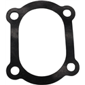 HUSQVARNA Packning hjulmotor Automower 220AC, 230ACX, 5351392-03 - 1