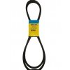 STIGA Drivrem Park 110 Combi 2WD, 9585-0201-01 - 5