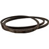 STIGA Drivrem Park 110 Combi 2WD, 9585-0201-01 - 3