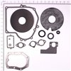 BRIGGS & STRATTON Packningssats 492653 - 2
