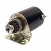 BRIGGS & STRATTON Startmotor 593934 - 2