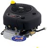 BRIGGS & STRATTON Motor åkgräsklippare Powerbuilt 3125, 12.5hk - 1
