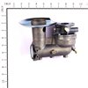BRIGGS & STRATTON Förgasare 392587 - 5