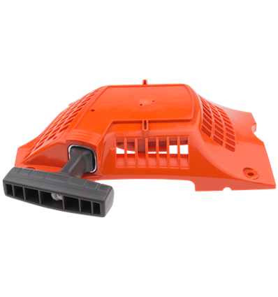 HUSQVARNA Startapparat 340E, 345E, 350E, 353XP,  5371047-02 - 1