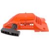 HUSQVARNA Startapparat 340E, 345E, 350E, 353XP,  5371047-02 - 1