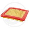 Luftfilter Loncin LC1P61FA, LC1P65FA, 180130178-0001 - 1