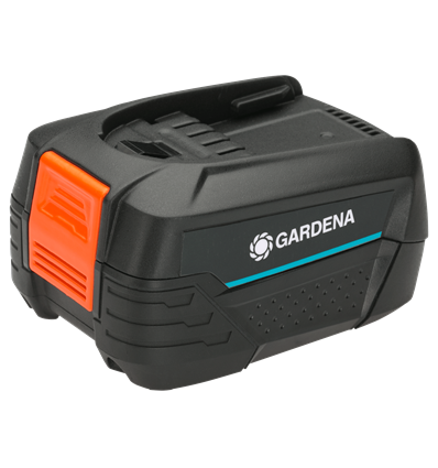 GARDENA Batteri EasyCut 23/18V, Comfortcut 23/18V, 5999922-01 - 1
