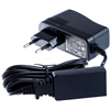 GARDENA Batteriladdare Accu-Trimmer Easycut 18/23, 5897408-01 - 1