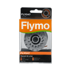Flymo Trimmertråd FLY047, PowerTrim XT, Minitrim Auto, 5994319-90 - 1