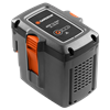 GARDENA Batteri PowerMax Li-40/32, 5900726-01 - 1