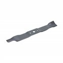 STIGA Kniv Collector 44, 46, 46S, Combi 46, 46SH m.fl. 1111-9143-01 - 3