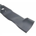 STIGA Kniv Collector 44, 46, 46S, Combi 46, 46SH m.fl. 1111-9143-01 - 3