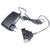 GARDENA Batteriladdare PowerMax 36A Li, 42A Li, 5293080-01 - 1