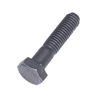 GARDENA Knivbult PowerMax 36A, 42A Li, 5748557-02 - 1