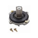 Startkoppling Briggs & Stratton 399671 - 1