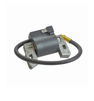 Tändspole Briggs & Stratton 397358, 395491 - 3