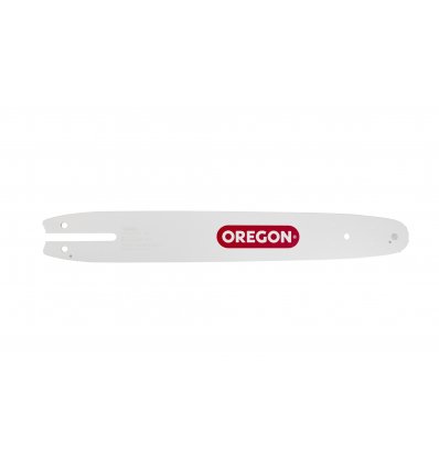 OREGON Motorsågssvärd 16 tum, 3/8", 1,3mm, 160SDEA095 - 2