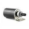 BRIGGS & STRATTON Startmotor 846451 - 1