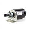 BRIGGS & STRATTON Startmotor 846451 - 2