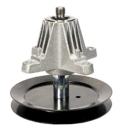 Knivspindel MTD, Cub Cadet,  618-06989, 918-06989 - 1