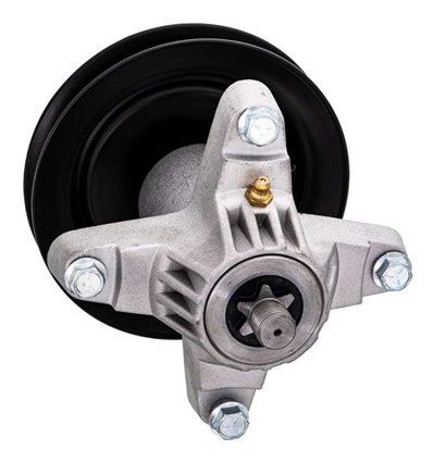 Knivspindel MTD, Cub Cadet  RZT-L46, RZT-S46, 918-05078A - 1
