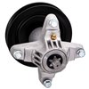 Knivspindel MTD, Cub Cadet  RZT-L46, RZT-S46, 918-05078A - 1