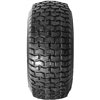 Däck fram 15x6.00-6" Husqvarna 5321220-73, Stiga 125590020/0 - 1