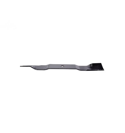 Kniv 457mm Stiga ZT 5132 T, 1134-9211-01 - 1