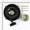 BRIGGS & STRATTON Startapparat 591301 - 6