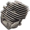 Cylinderkit Husqvarna 560XP, 562XP, Jonsered CS2260, 5777647-05 - 1