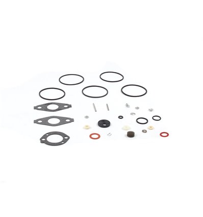 BRIGGS & STRATTON Reparationssats förgasare 797634 - 1