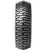 Bakdäck 18x8.50-8" Husqvarna, Jonsered åkgräsklippare 5321269-57 - 1