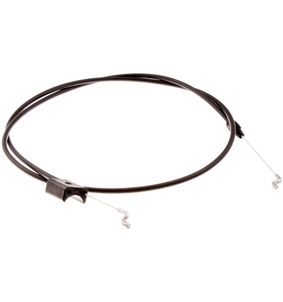 HUSQVARNA Motorbromsvajer Jet55 m.fl  5321308-61 - 1