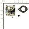 BRIGGS & STRATTON Förgasare Nikki, 799727 - 5